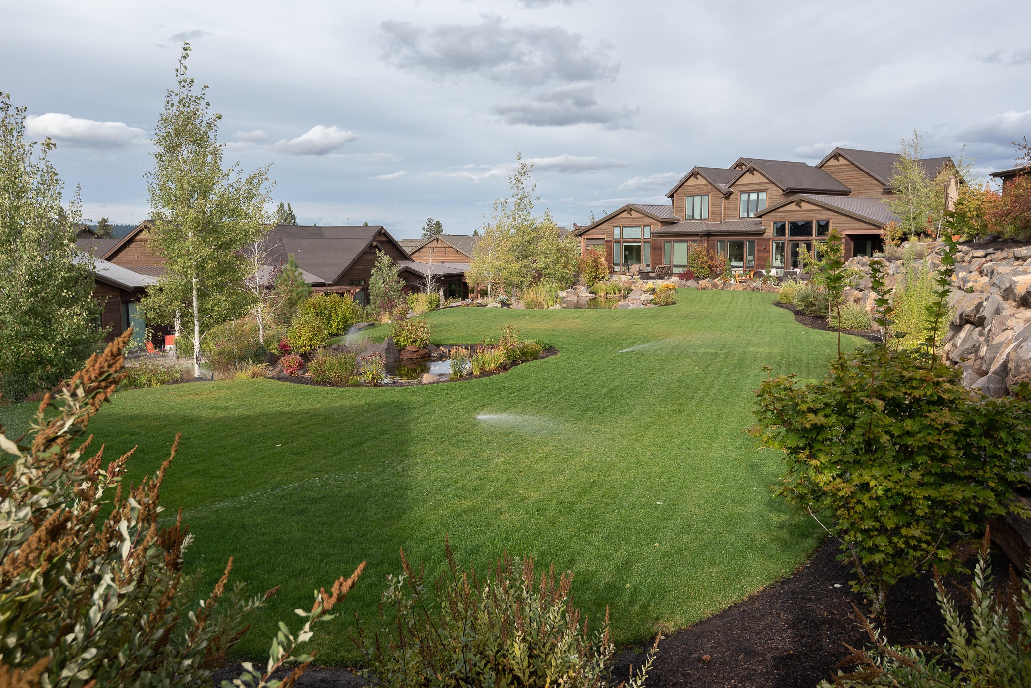 61338 Triple Knot Road Bend, OR 97702 - Photo 25 of 25 24GreenspaceTripleknot_Natalie_61338-4