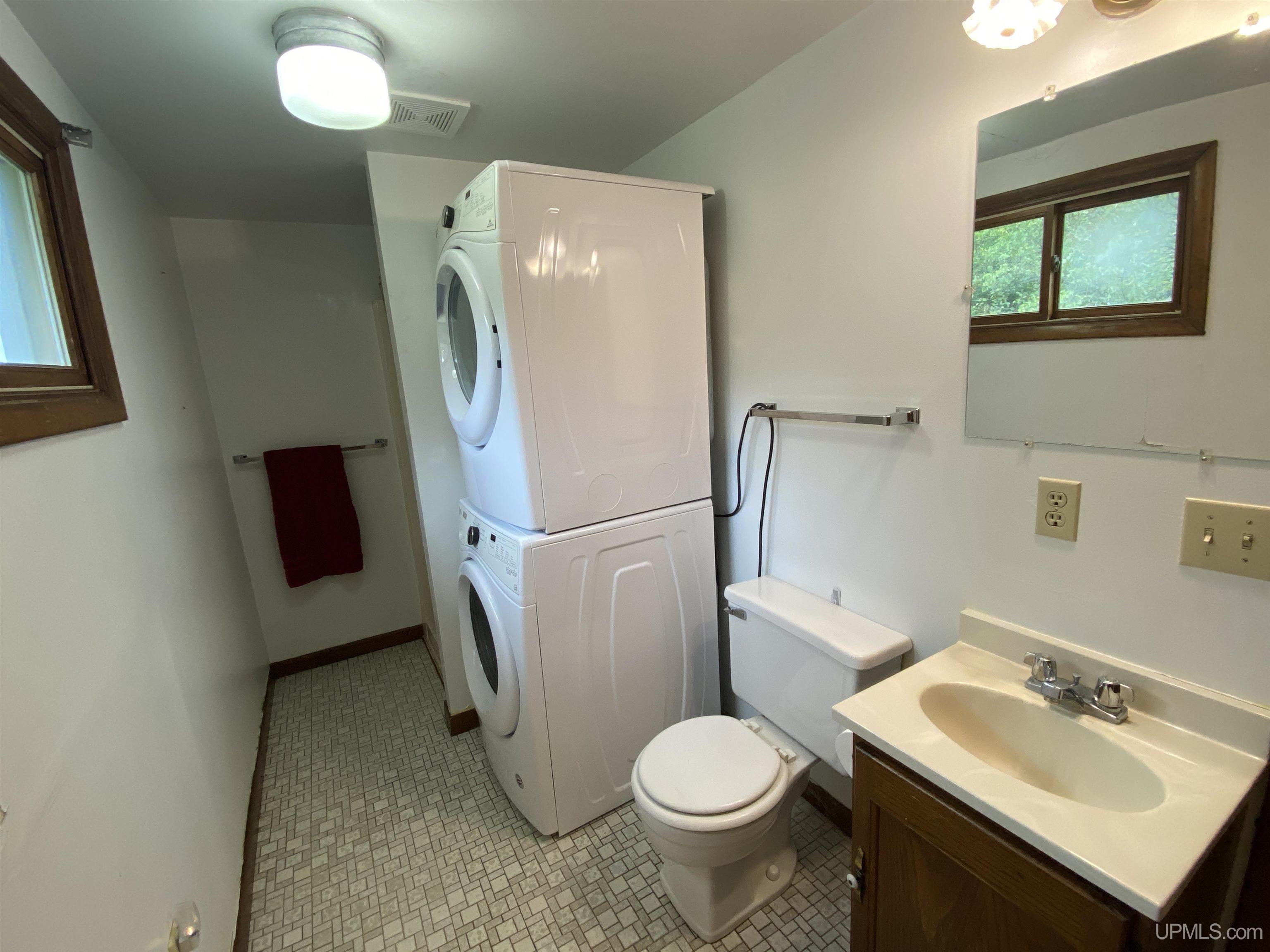 1311 Forti Road Wakefield, MI 49968 - Photo 14 of 30 Gallery Image 14