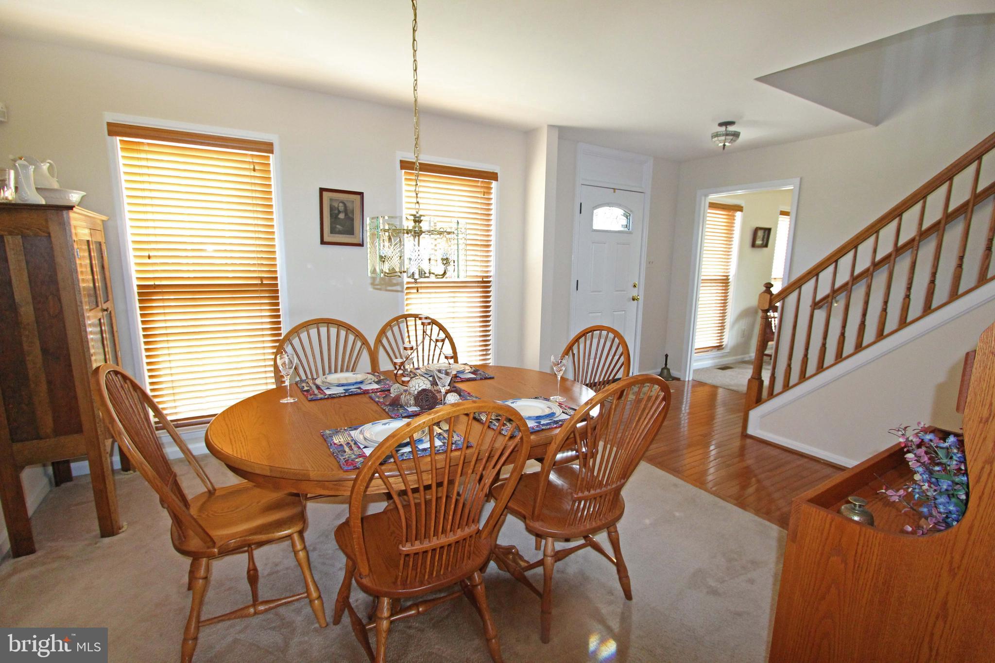 209 Ritterslea Court Owings Mills, MD 21117 - Photo 11 of 46 Gallery Image 11