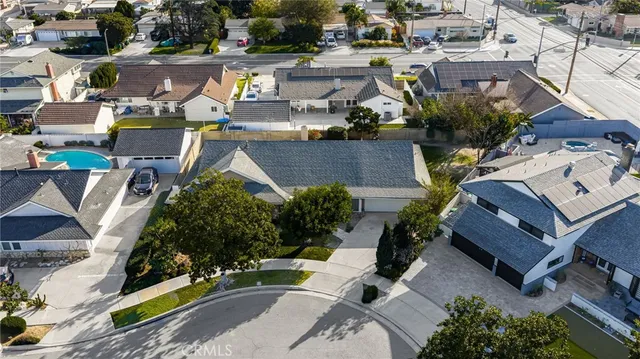 $1,199,000 | 871 South Fairmont Way, Orange, CA 92869