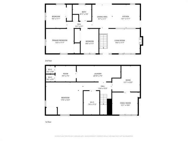 $524,900 | 441 Marion Avenue, Dighton, MA 02715