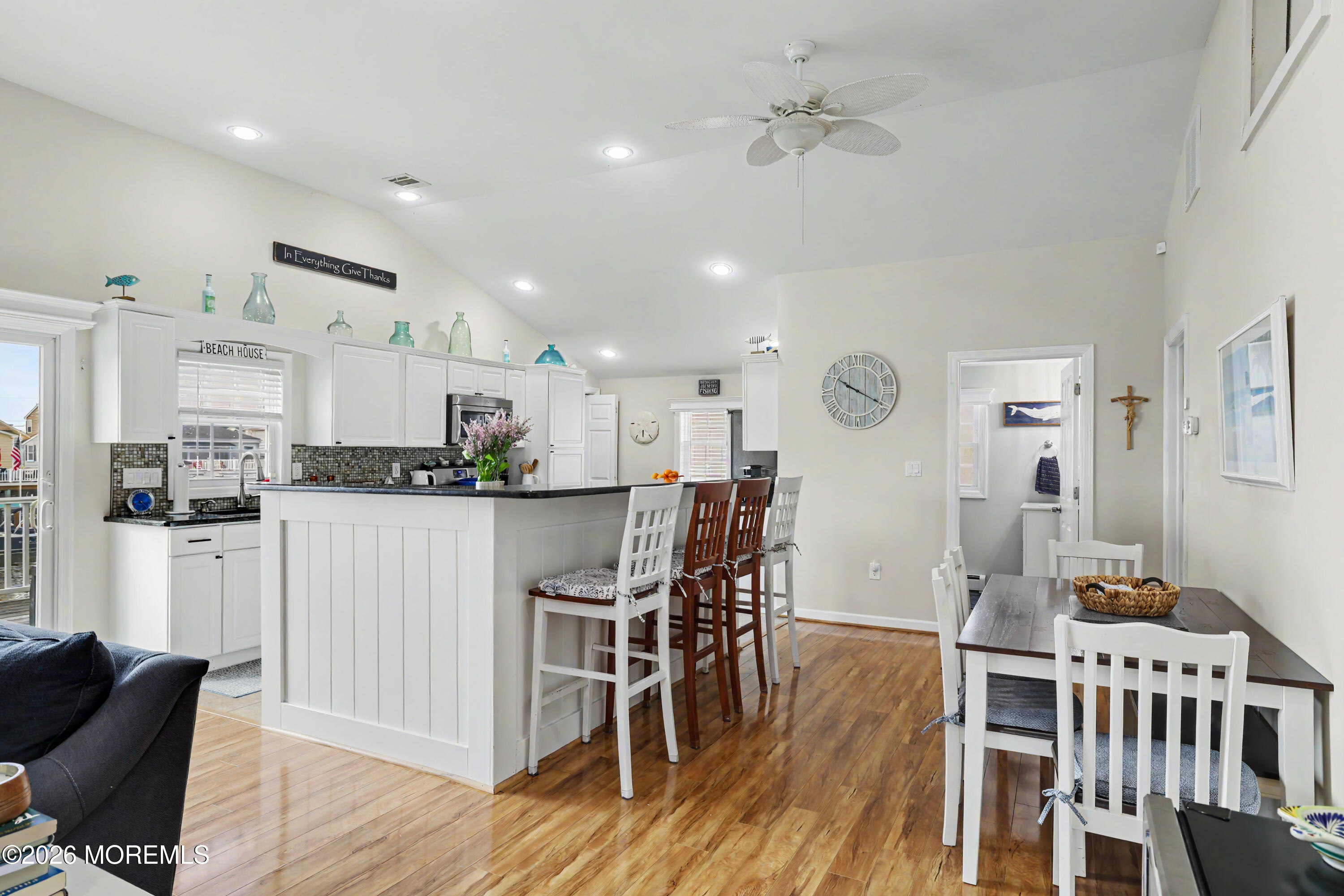345 Kingfisher Road Tuckerton, NJ 08087 - Photo 13 of 68 877A9318