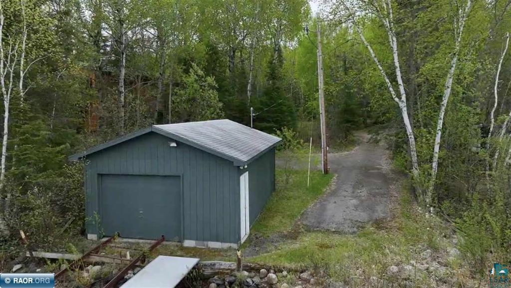 7228 Mercer Island Cook, MN 55723 - Photo 39 of 40