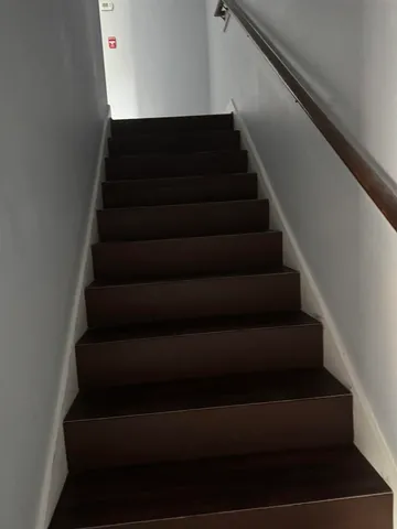 $600 | 1846 Belle Vue Way, Unit 2, Tallahassee, FL 32304