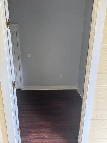 $600 | 1846 Belle Vue Way, Unit 2, Tallahassee, FL 32304