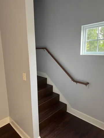 $600 | 1846 Belle Vue Way, Unit 2, Tallahassee, FL 32304