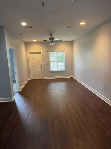 $600 | 1846 Belle Vue Way, Unit 2, Tallahassee, FL 32304