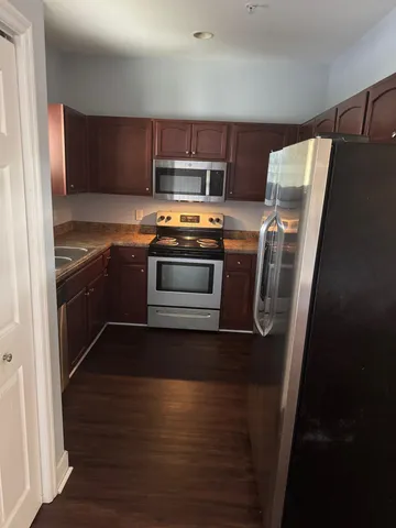 $600 | 1846 Belle Vue Way, Unit 2, Tallahassee, FL 32304