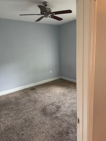 $600 | 1846 Belle Vue Way, Unit 2, Tallahassee, FL 32304