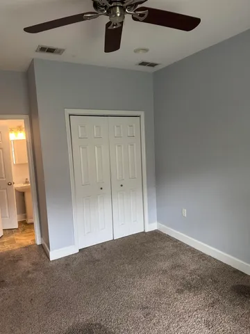 $600 | 1846 Belle Vue Way, Unit 2, Tallahassee, FL 32304