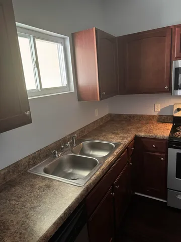 $600 | 1846 Belle Vue Way, Unit 2, Tallahassee, FL 32304