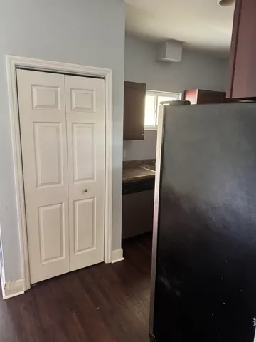 $600 | 1846 Belle Vue Way, Unit 2, Tallahassee, FL 32304