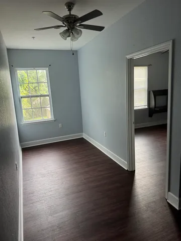 $600 | 1846 Belle Vue Way, Unit 2, Tallahassee, FL 32304