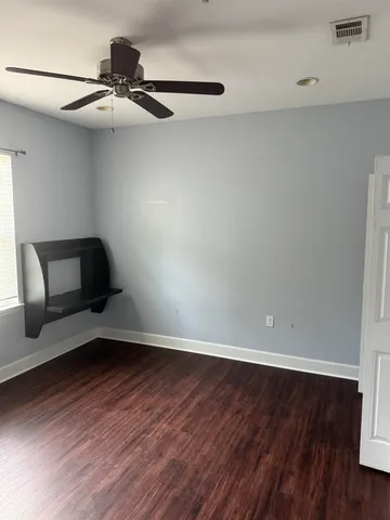 $600 | 1846 Belle Vue Way, Unit 2, Tallahassee, FL 32304