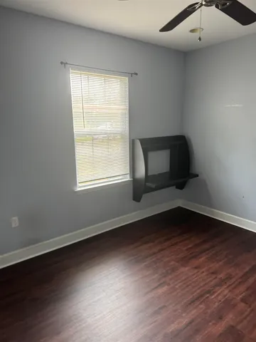 $600 | 1846 Belle Vue Way, Unit 2, Tallahassee, FL 32304