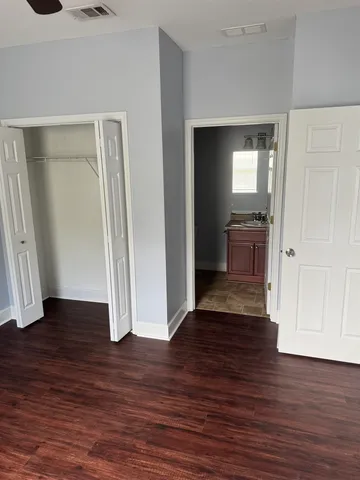 $600 | 1846 Belle Vue Way, Unit 2, Tallahassee, FL 32304