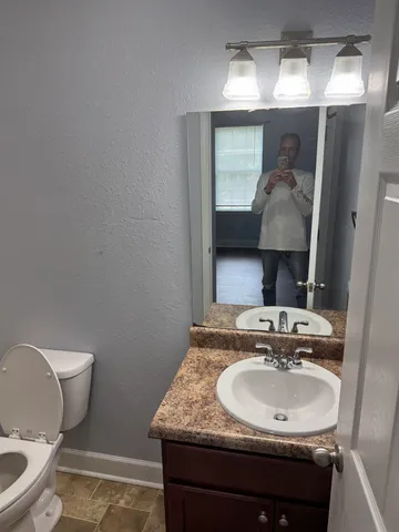 $600 | 1846 Belle Vue Way, Unit 2, Tallahassee, FL 32304