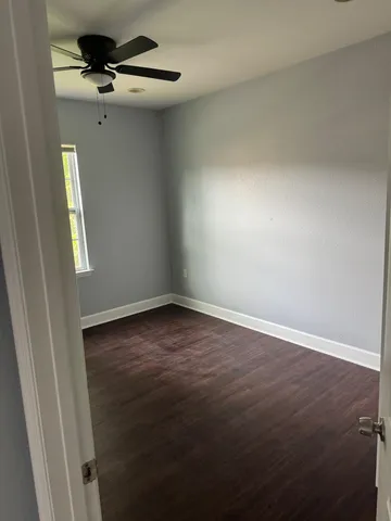 $600 | 1846 Belle Vue Way, Unit 2, Tallahassee, FL 32304