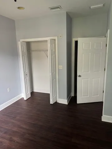 $600 | 1846 Belle Vue Way, Unit 2, Tallahassee, FL 32304