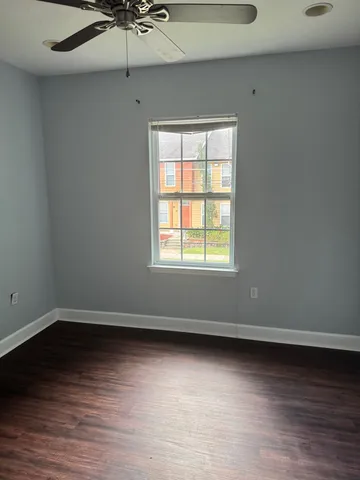 $600 | 1846 Belle Vue Way, Unit 2, Tallahassee, FL 32304