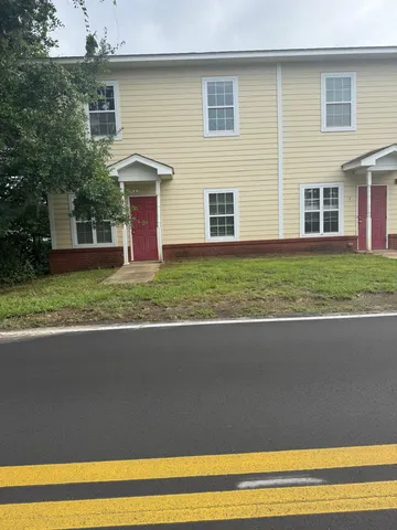 $600 | 1846 Belle Vue Way, Unit 2, Tallahassee, FL 32304