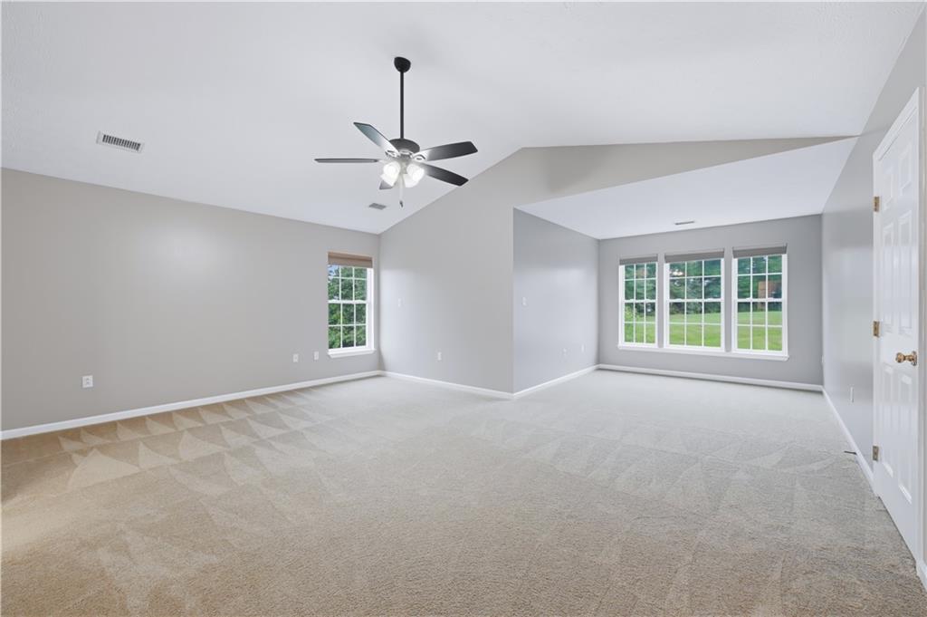 237 Field Club Circle McKees Rocks, PA 15136 - Photo 30 of 47 Gallery Image 30