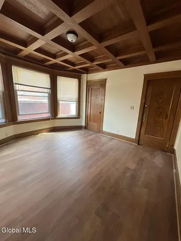 $1,800 | 126 Western Avenue, Unit 1, Albany, NY 12203