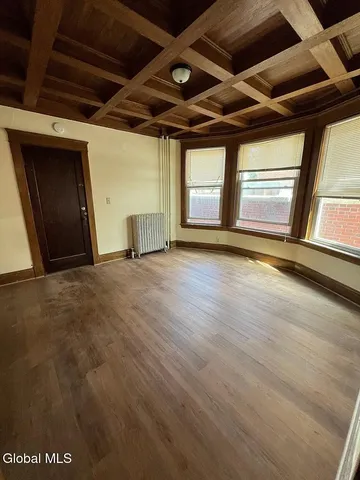 $1,800 | 126 Western Avenue, Unit 1, Albany, NY 12203