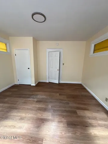 $1,800 | 126 Western Avenue, Unit 1, Albany, NY 12203