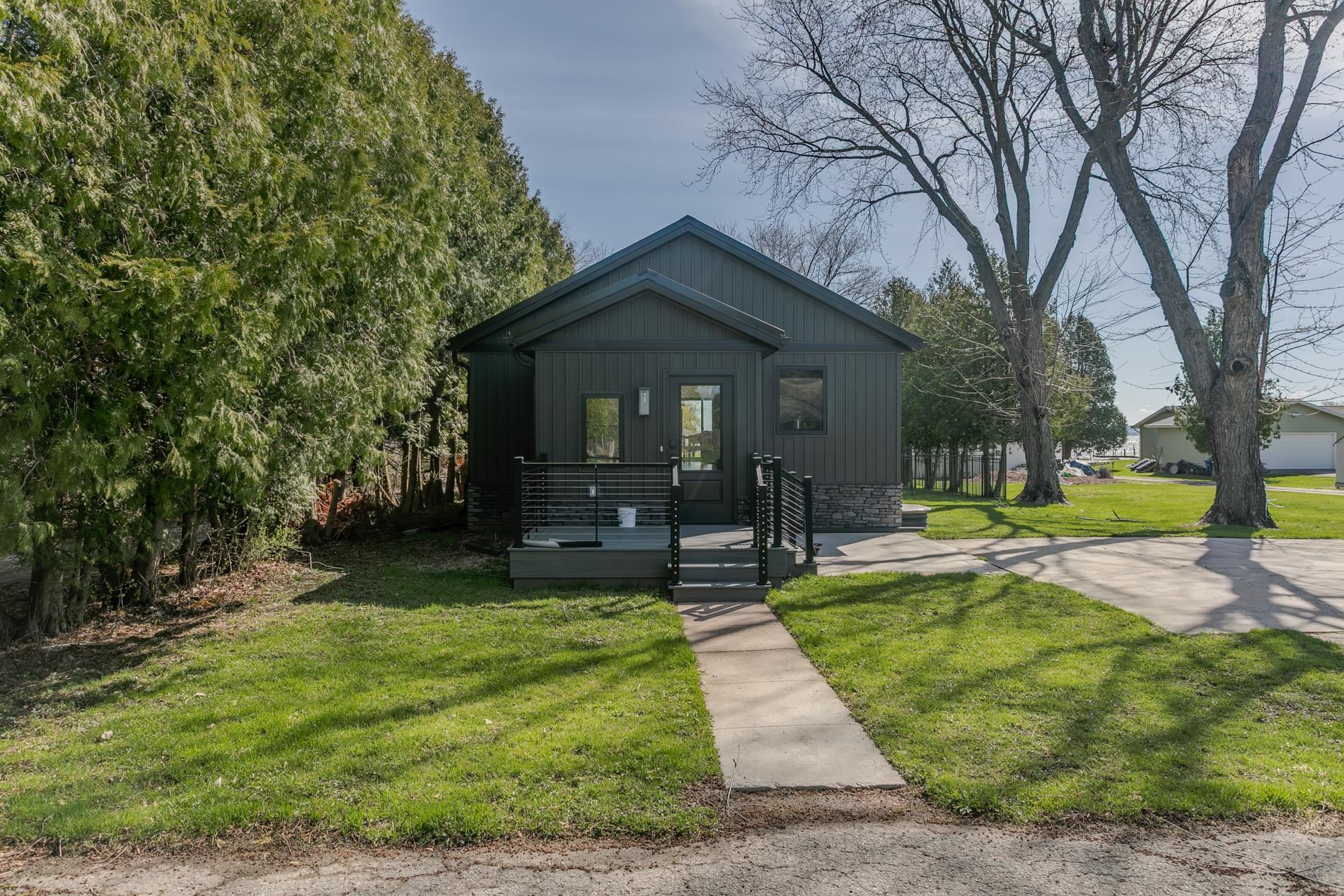 7278 Highway 45 Oshkosh, WI 54902 - Photo 2 of 58