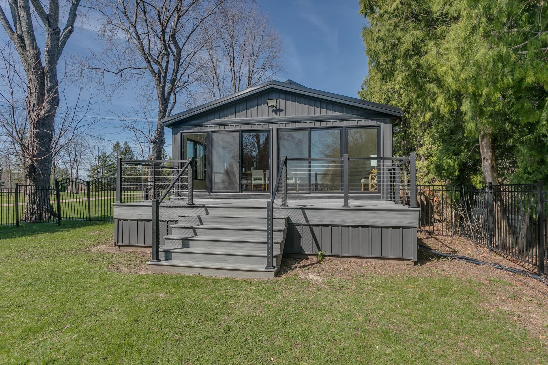 7278 Highway 45 Oshkosh, WI 54902 - Photo 39 of 58