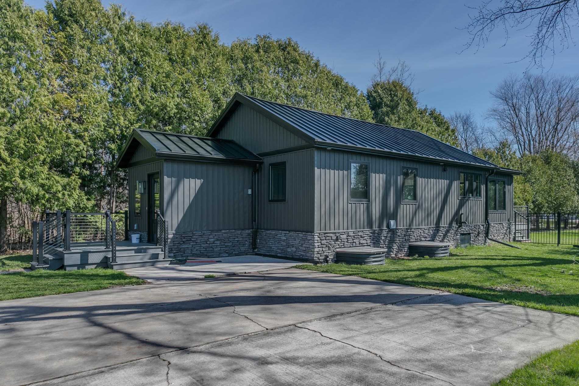 7278 Highway 45 Oshkosh, WI 54902 - Photo 41 of 58