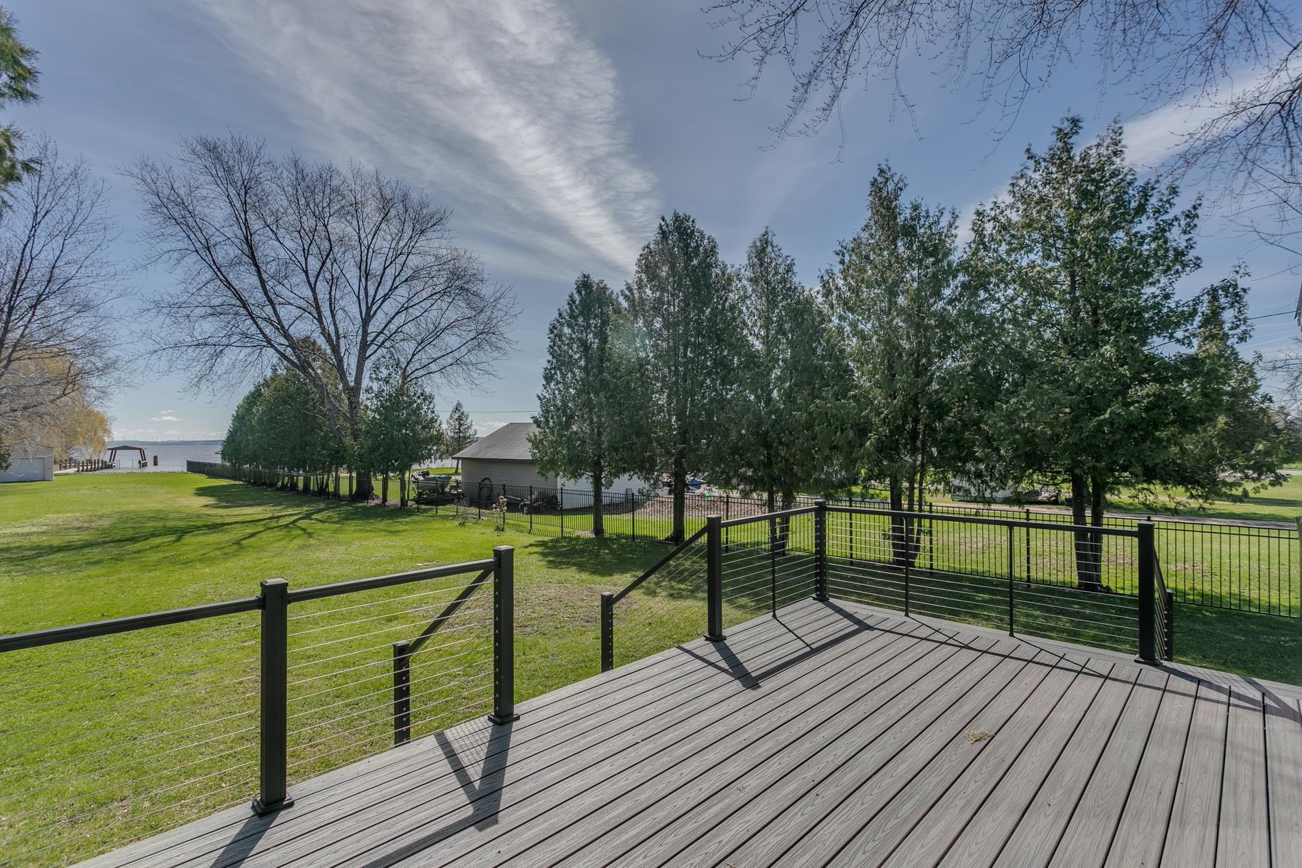 7278 Highway 45 Oshkosh, WI 54902 - Photo 44 of 58
