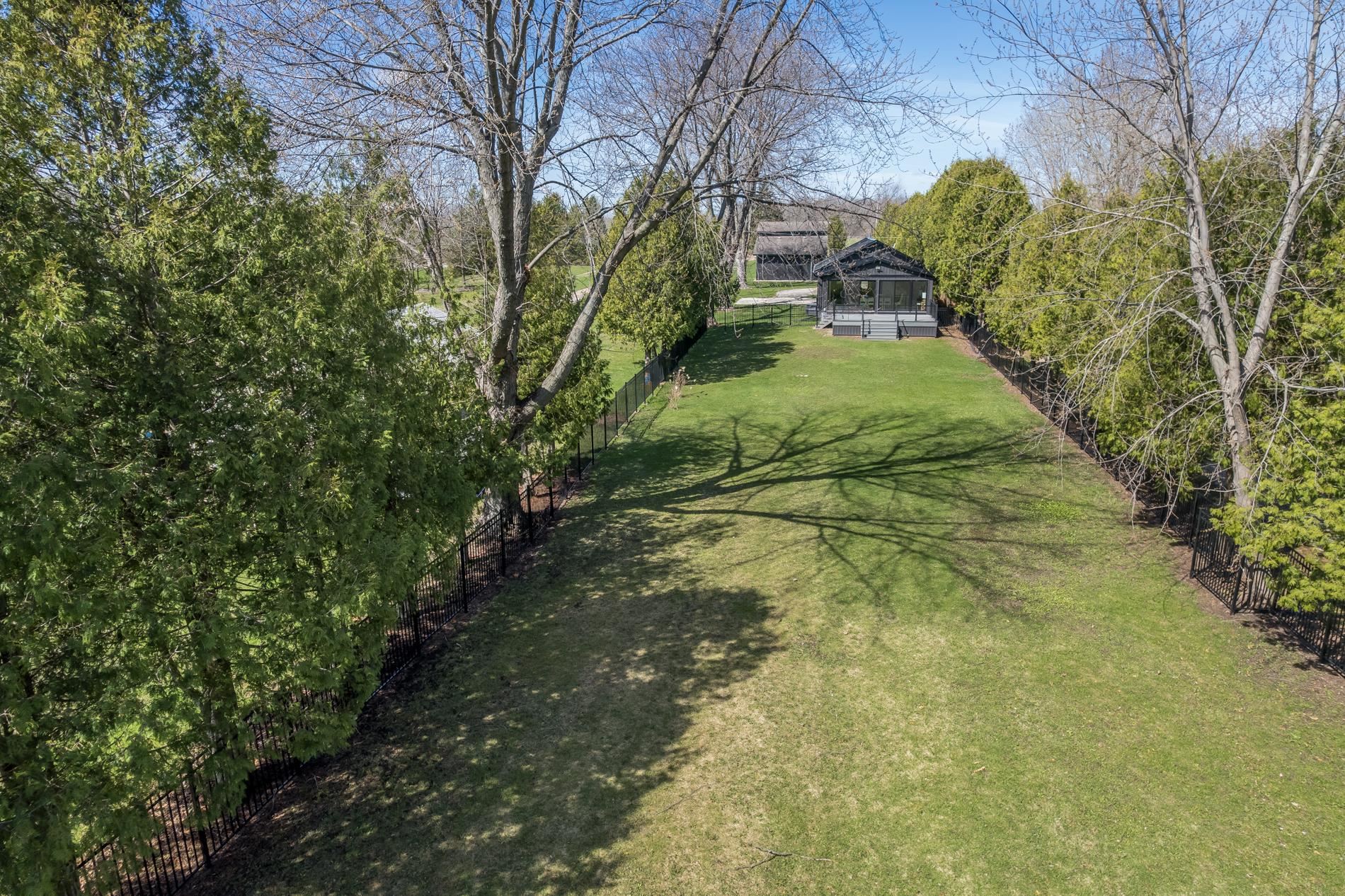 7278 Highway 45 Oshkosh, WI 54902 - Photo 45 of 58