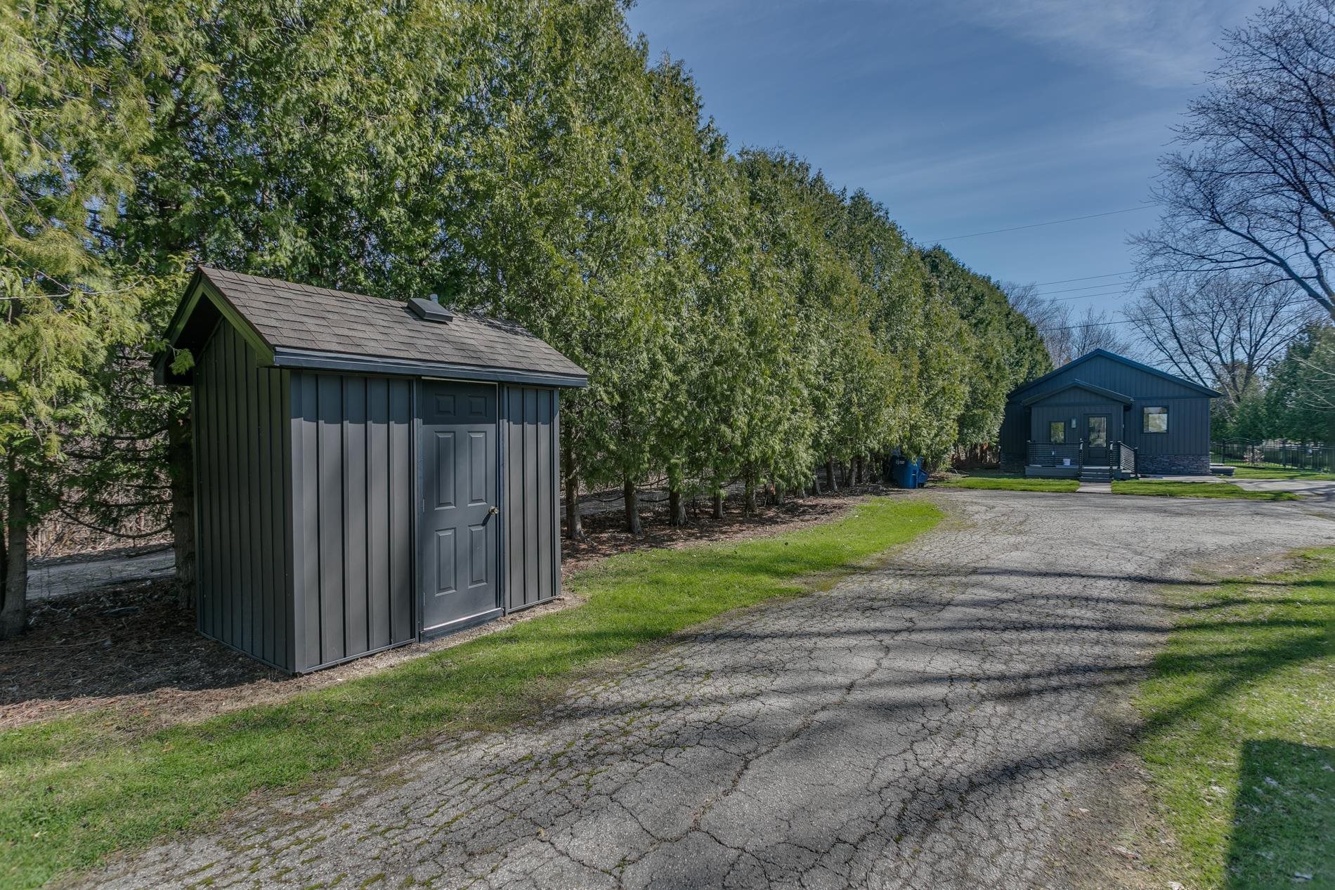 7278 Highway 45 Oshkosh, WI 54902 - Photo 46 of 58