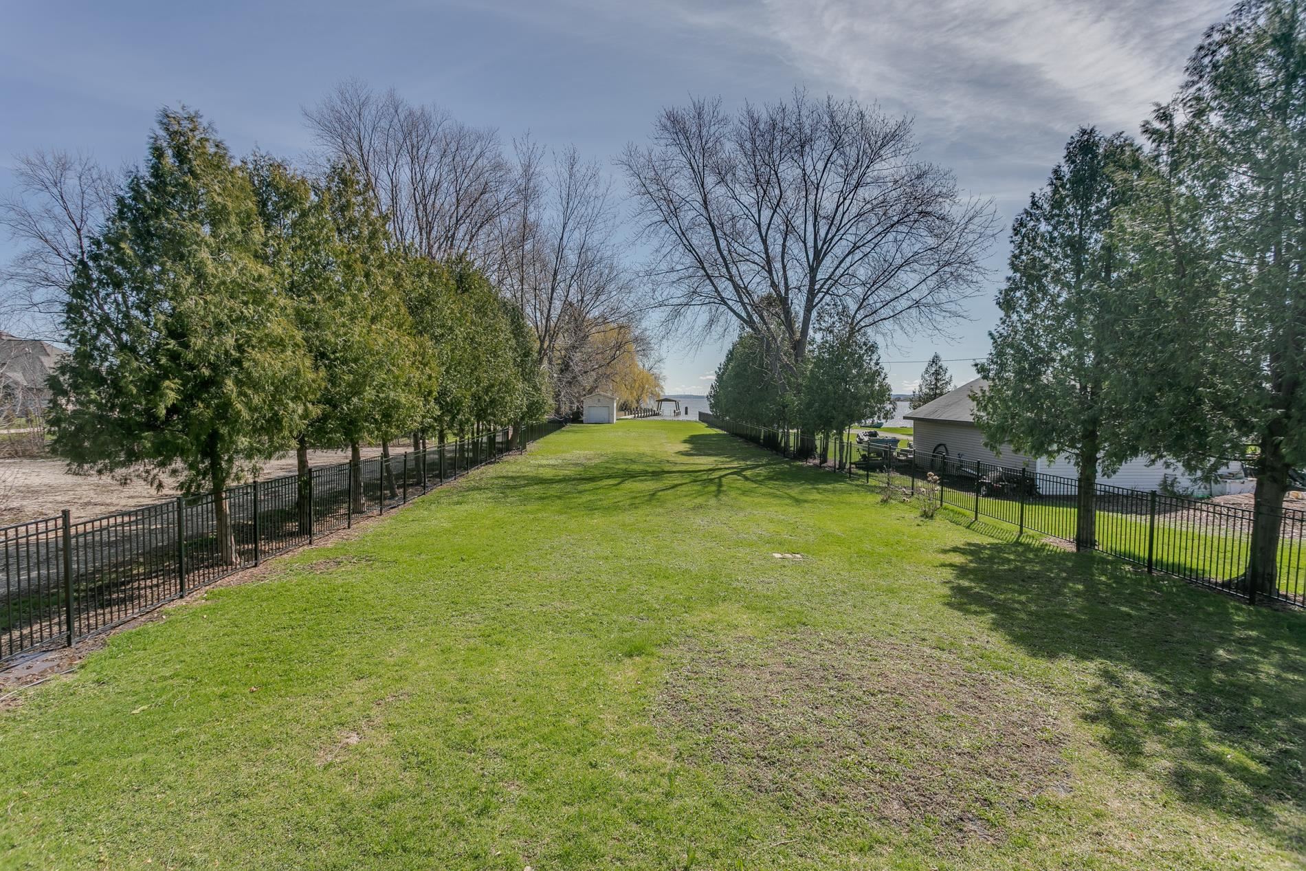 7278 Highway 45 Oshkosh, WI 54902 - Photo 47 of 58