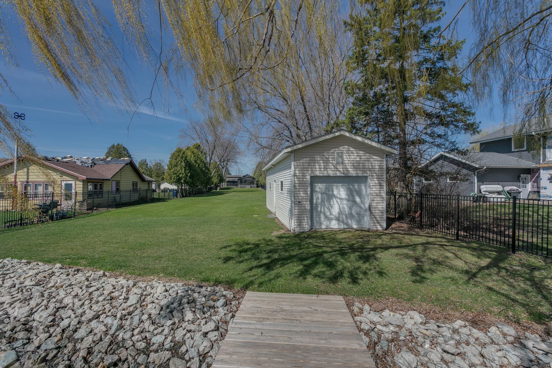 7278 Highway 45 Oshkosh, WI 54902 - Photo 54 of 58