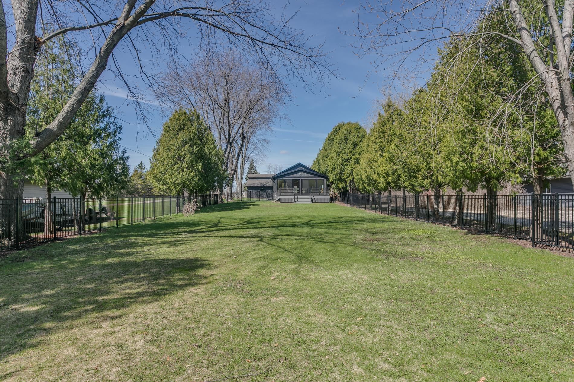 7278 Highway 45 Oshkosh, WI 54902 - Photo 55 of 58