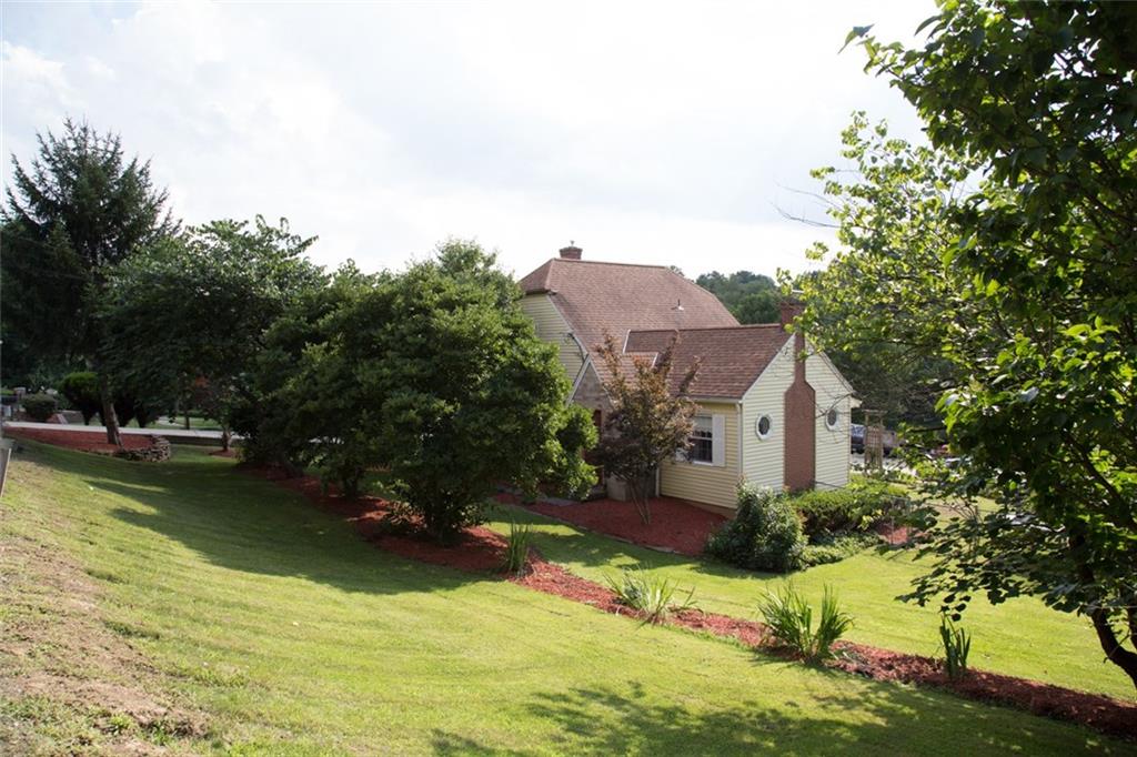 6004 Library Road Bethel Park, PA 15102 - Photo 15 of 16 Gallery Image 15