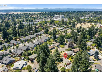 $469,000 | 9520 Northeast 8th Street, Vancouver, WA 98664