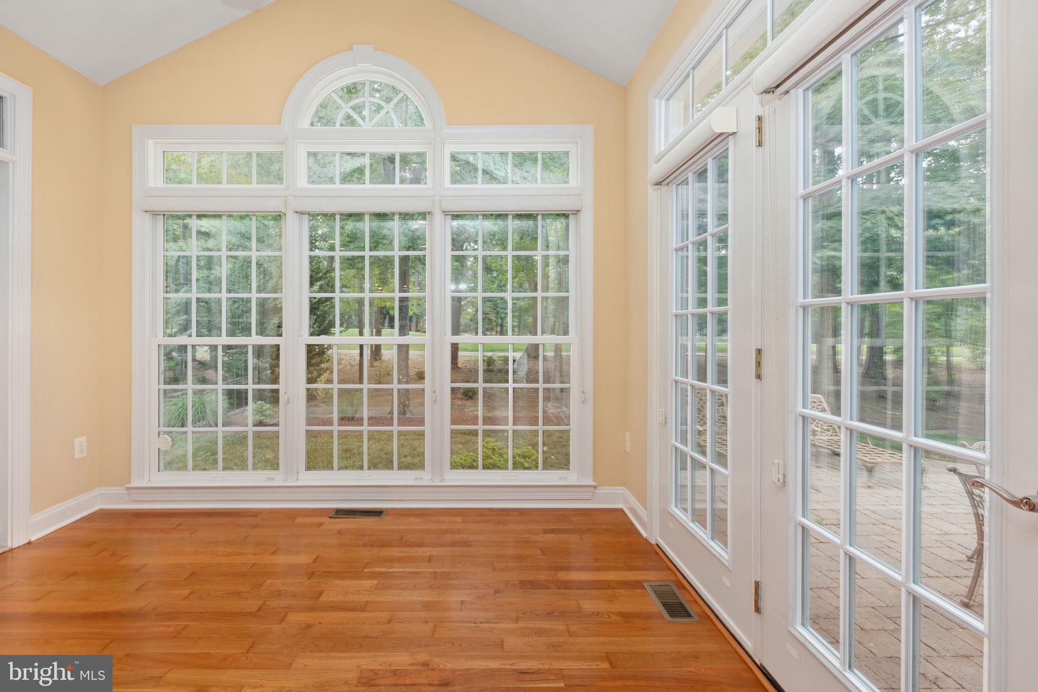 10604 Chatham Ridge Way Spotsylvania, VA 22551 - Photo 48 of 130