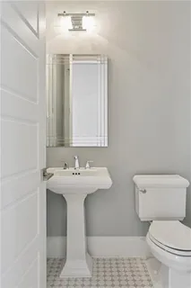 $549,000 | 1504 Carnation Avenue, Metairie, LA 70001