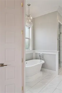 $549,000 | 1504 Carnation Avenue, Metairie, LA 70001