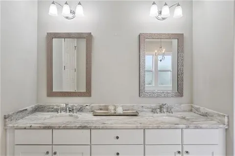 $549,000 | 1504 Carnation Avenue, Metairie, LA 70001