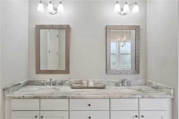 $549,000 | 1504 Carnation Avenue, Metairie, LA 70001