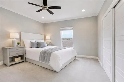 $549,000 | 1504 Carnation Avenue, Metairie, LA 70001