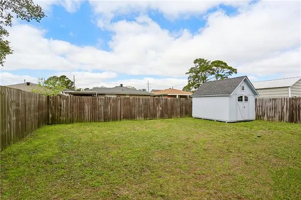$549,000 | 1504 Carnation Avenue, Metairie, LA 70001