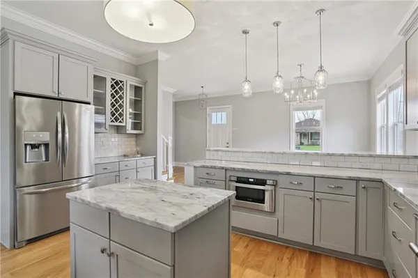 $549,000 | 1504 Carnation Avenue, Metairie, LA 70001