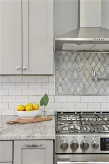 $549,000 | 1504 Carnation Avenue, Metairie, LA 70001