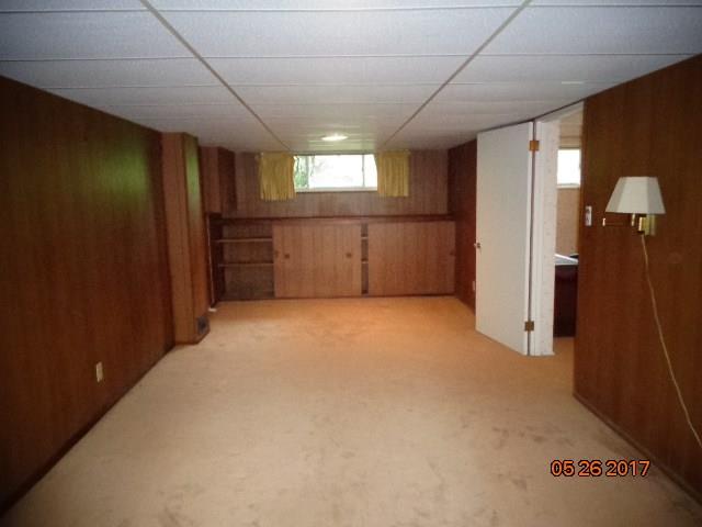 712 Robinhood Road Pittsburgh, PA 15215 - Photo 14 of 18 Gallery Image 14